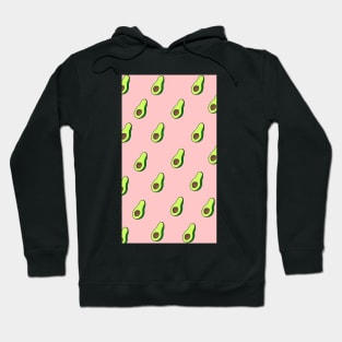 Avocado Hoodie